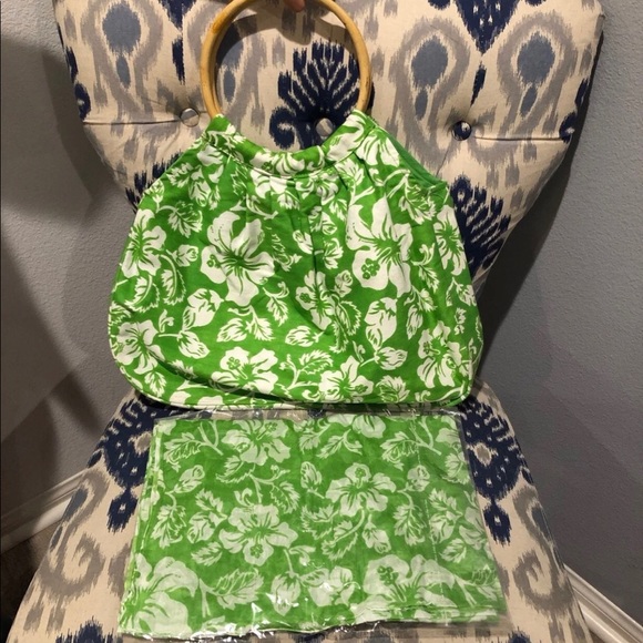 Tote bag - Picture 2 of 3